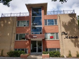 1151 N Marion Street 303, Denver, CO 80218