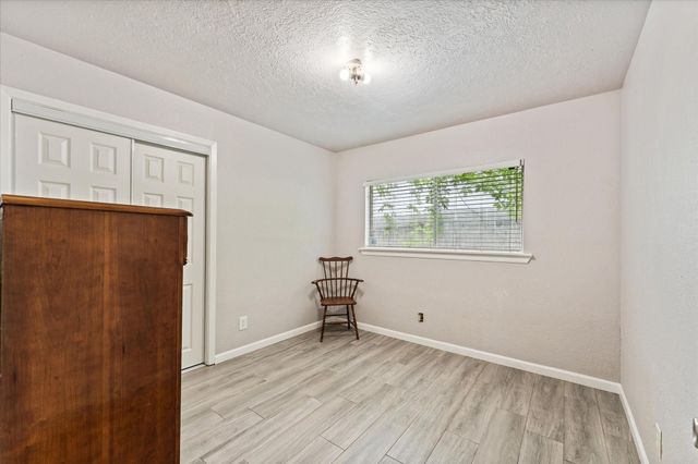 12118 Quail Hollow Lane, Pinehurst, TX 77362