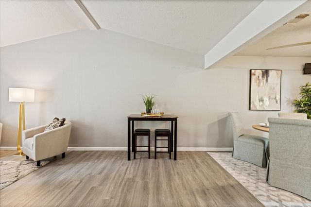 12118 Quail Hollow Lane, Pinehurst, TX 77362