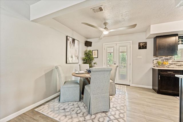 12118 Quail Hollow Lane, Pinehurst, TX 77362