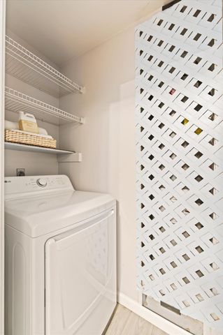 12118 Quail Hollow Lane, Pinehurst, TX 77362