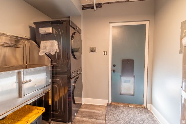 5813 S MAIN POINT BLVD, South Ogden, UT 84405