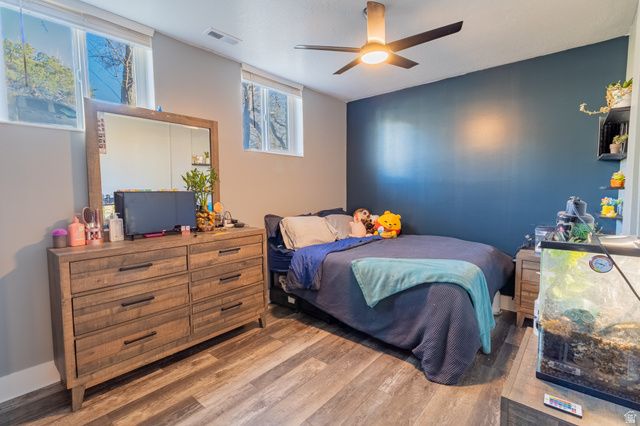 5813 S MAIN POINT BLVD, South Ogden, UT 84405