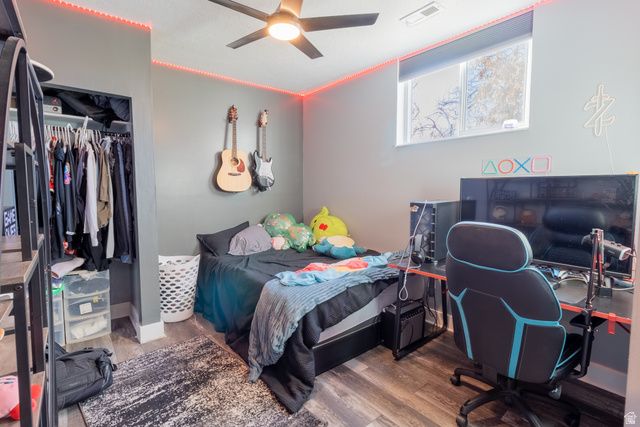 5813 S MAIN POINT BLVD, South Ogden, UT 84405