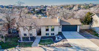 5813 S MAIN POINT BLVD, South Ogden, UT 84405