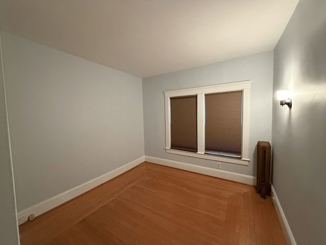 21 Dennis St 1, Attleboro, MA 02703