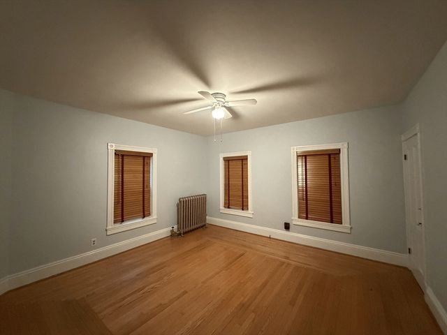 21 Dennis St 1, Attleboro, MA 02703
