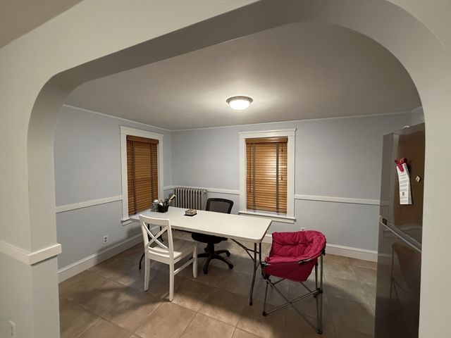 21 Dennis St 1, Attleboro, MA 02703