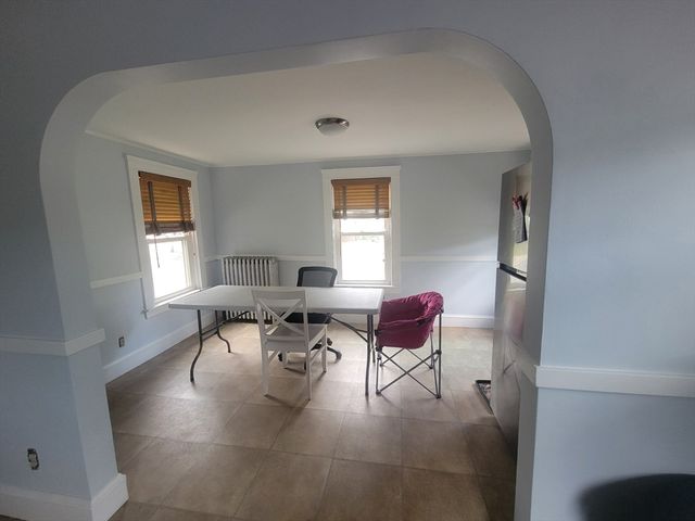 21 Dennis St 1, Attleboro, MA 02703
