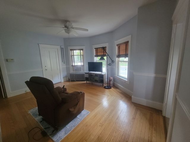 21 Dennis St 1, Attleboro, MA 02703