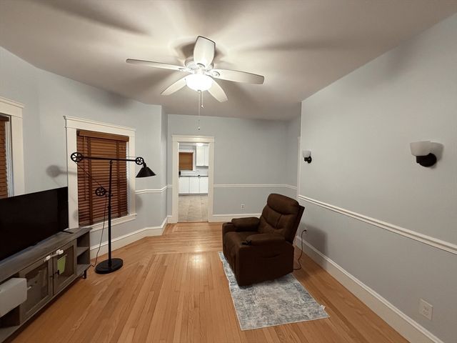 21 Dennis St 1, Attleboro, MA 02703