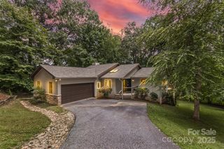 200 Waterford Drive, Mills River, NC 28759