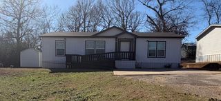 11300 US Hwy 271 #52, Tyler, TX 75708