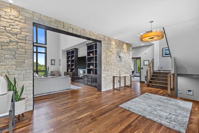 W258N7710 State Road 164, Lisbon, WI 53089