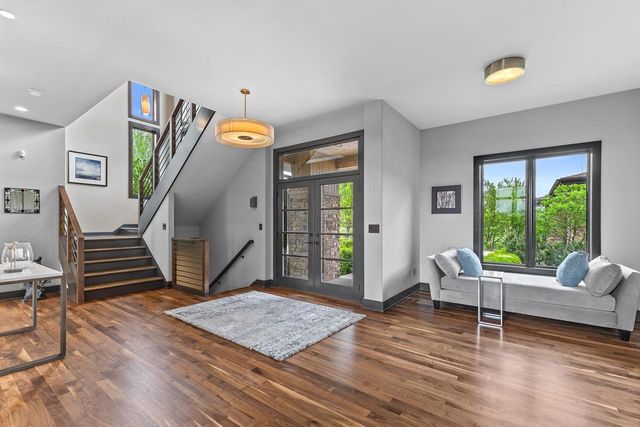 W258N7710 State Road 164, Lisbon, WI 53089