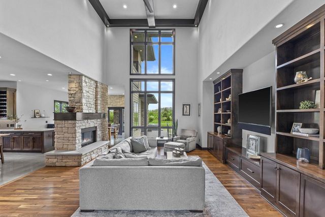 W258N7710 State Road 164, Lisbon, WI 53089