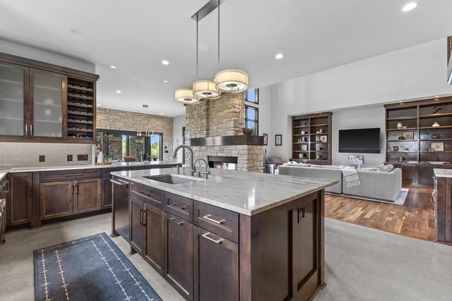 W258N7710 State Road 164, Lisbon, WI 53089