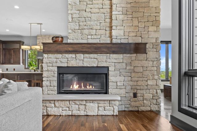 W258N7710 State Road 164, Lisbon, WI 53089