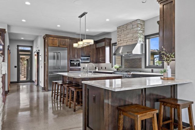 W258N7710 State Road 164, Lisbon, WI 53089