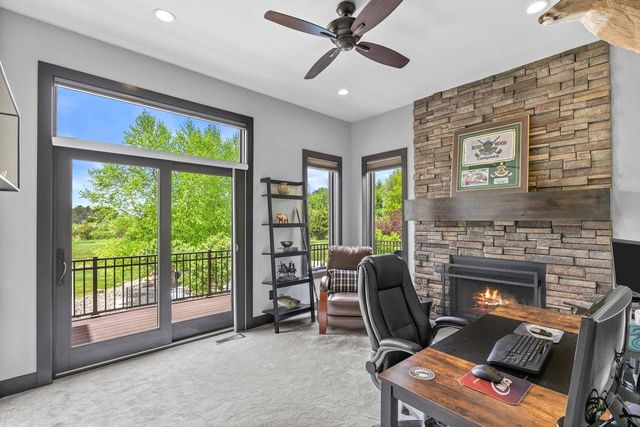 W258N7710 State Road 164, Lisbon, WI 53089