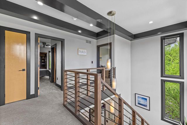 W258N7710 State Road 164, Lisbon, WI 53089