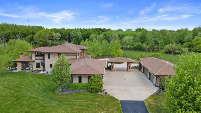W258N7710 State Road 164, Lisbon, WI 53089