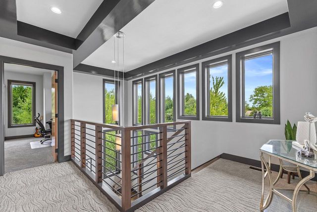W258N7710 State Road 164, Lisbon, WI 53089