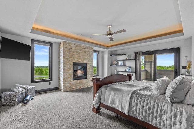 W258N7710 State Road 164, Lisbon, WI 53089