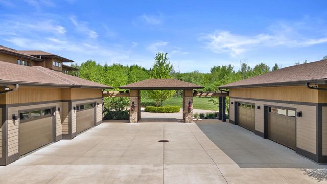 W258N7710 State Road 164, Lisbon, WI 53089