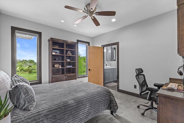 W258N7710 State Road 164, Lisbon, WI 53089