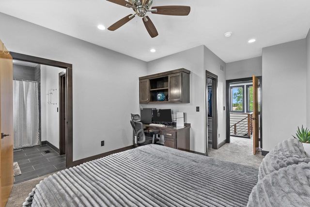 W258N7710 State Road 164, Lisbon, WI 53089