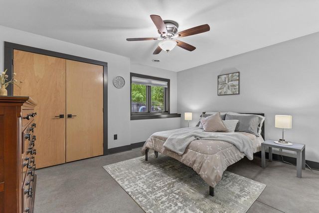 W258N7710 State Road 164, Lisbon, WI 53089