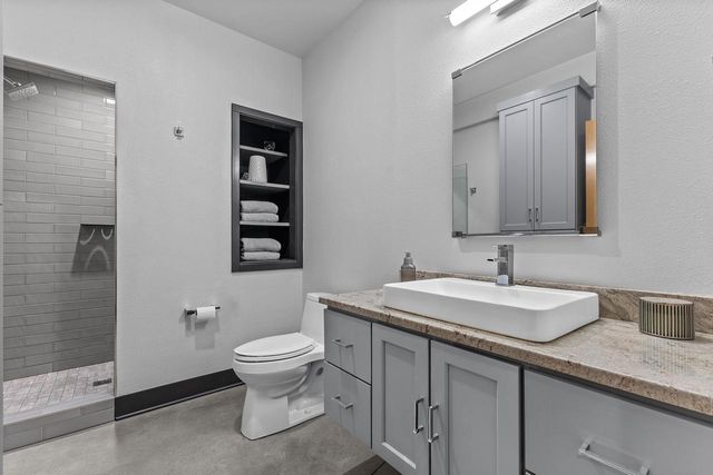 W258N7710 State Road 164, Lisbon, WI 53089
