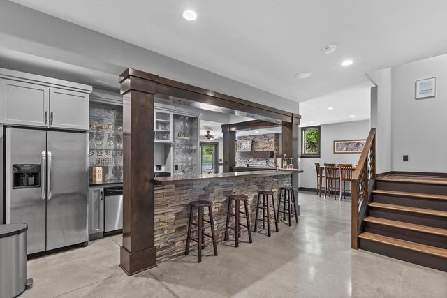 W258N7710 State Road 164, Lisbon, WI 53089