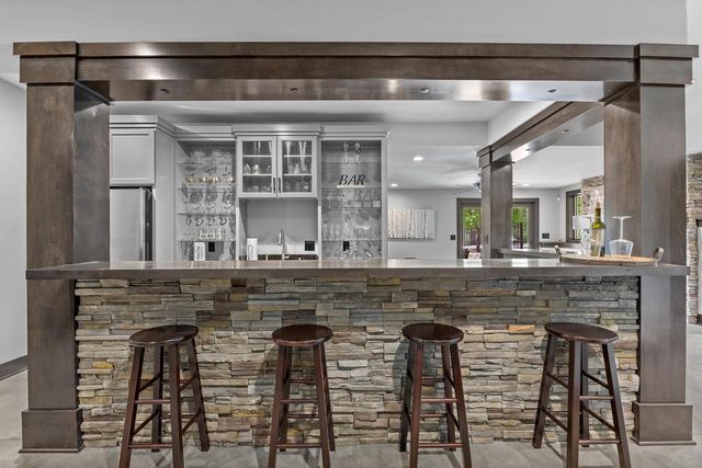 W258N7710 State Road 164, Lisbon, WI 53089