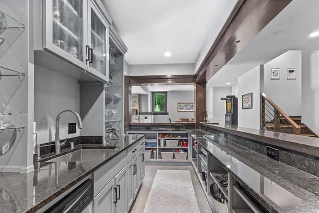 W258N7710 State Road 164, Lisbon, WI 53089