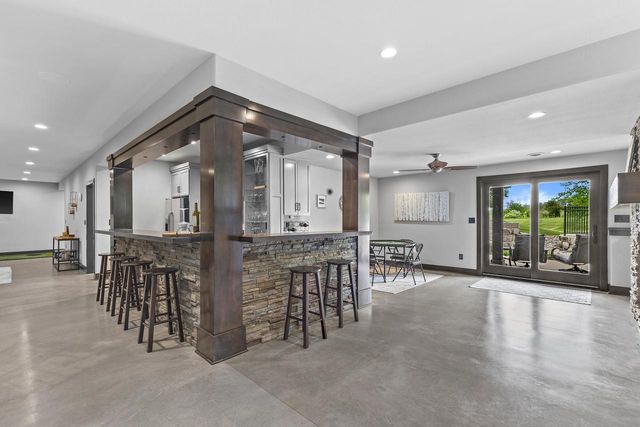W258N7710 State Road 164, Lisbon, WI 53089