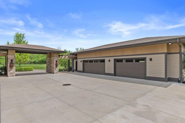 W258N7710 State Road 164, Lisbon, WI 53089