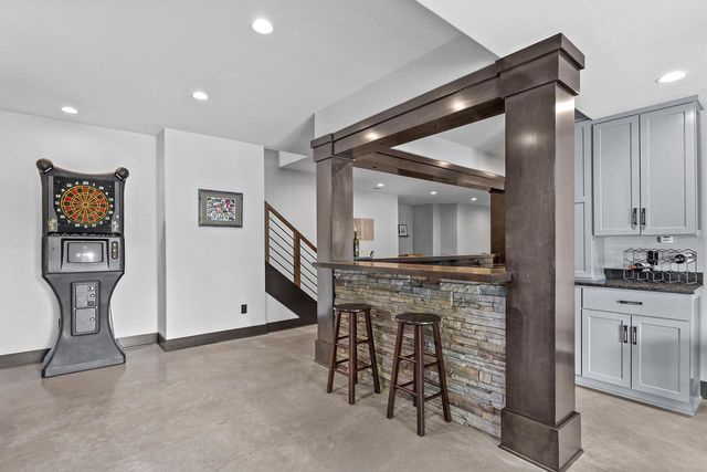 W258N7710 State Road 164, Lisbon, WI 53089