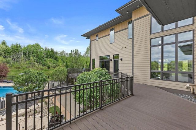 W258N7710 State Road 164, Lisbon, WI 53089