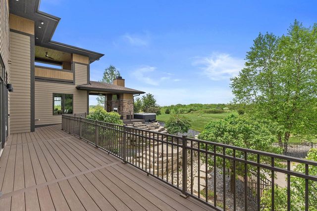 W258N7710 State Road 164, Lisbon, WI 53089