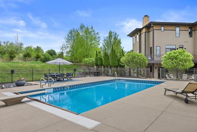 W258N7710 State Road 164, Lisbon, WI 53089