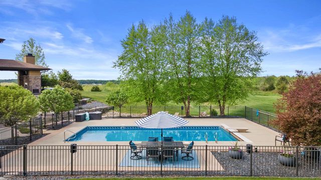 W258N7710 State Road 164, Lisbon, WI 53089