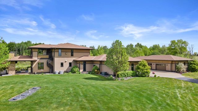 W258N7710 State Road 164, Lisbon, WI 53089