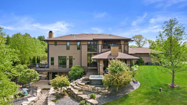 W258N7710 State Road 164, Lisbon, WI 53089