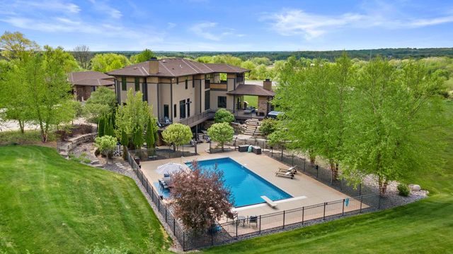 W258N7710 State Road 164, Lisbon, WI 53089