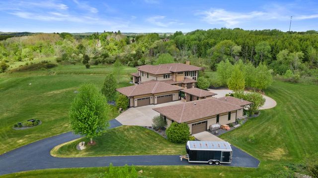 W258N7710 State Road 164, Lisbon, WI 53089