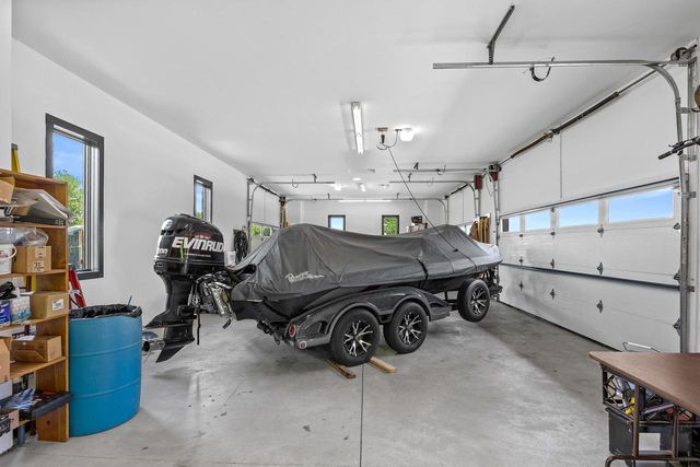 W258N7710 State Road 164, Lisbon, WI 53089