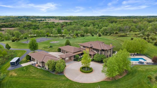 W258N7710 State Road 164, Lisbon, WI 53089