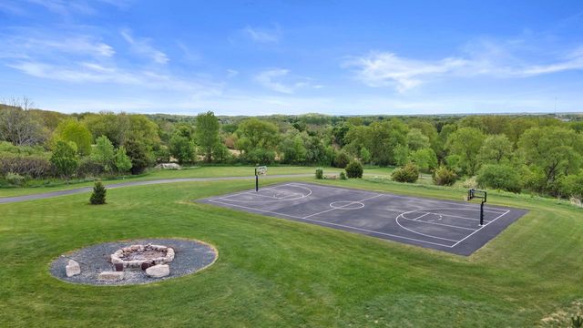 W258N7710 State Road 164, Lisbon, WI 53089
